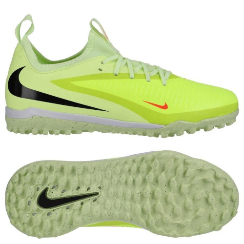 Сороконожки Nike Phantom 6 Academy TF hq2038-800 Сороконожки Nike Phantom 6 Academy TF hq2038-800